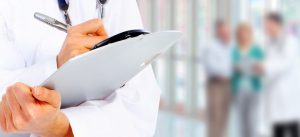 Медицина для всіх і для кожного