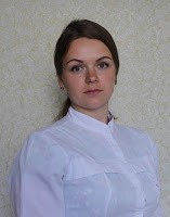 Запрошуємо пацієнтів для укладення декларації з лікарем Гунченко Ю.І.