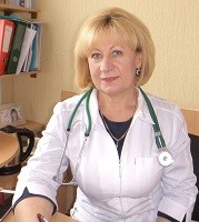 В світі оголошена пандемія COVID-19