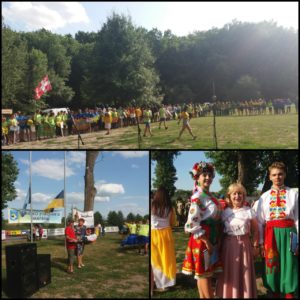 Забезпечення медичного  супроводу