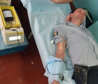 IMG-72ee610d0af5d7adfd8df25062720b0e-V