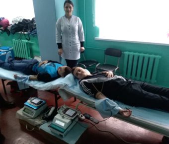 IMG-fe9da3d2b80c48ecde88fd10bac3e6aa-V