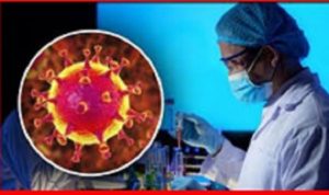 Інформаційна довідка щодо запобіганню поширенню коронавірусу