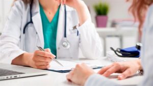 ШАНОВНІ ЖИТЕЛІ ВЕЛИКОБАГАЧАНСЬКОГО РАЙОНУ!